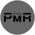 Studio PMR